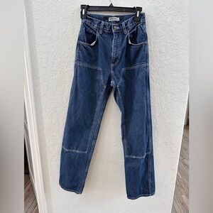 Rudy Jude Utilities - Custom Inseam 28”